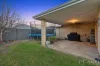 10 Featherflower Avenue, Dayton, WA 6055-Image