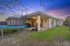 10 Featherflower Avenue, Dayton, WA 6055-Image