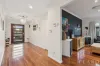 10 Featherflower Avenue, Dayton, WA 6055-Image