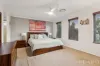 10 Featherflower Avenue, Dayton, WA 6055-Image