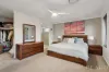 10 Featherflower Avenue, Dayton, WA 6055-Image