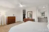 10 Featherflower Avenue, Dayton, WA 6055-Image