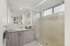 10 Featherflower Avenue, Dayton, WA 6055-Image