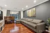 10 Featherflower Avenue, Dayton, WA 6055-Image