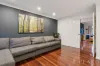 10 Featherflower Avenue, Dayton, WA 6055-Image