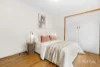 10 Felicia Grove, Forest Hill, Vic 3131-Image