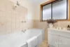 10 Felicia Grove, Forest Hill, Vic 3131-Image