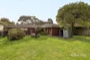 10 Felicia Grove, Forest Hill, Vic 3131-Image