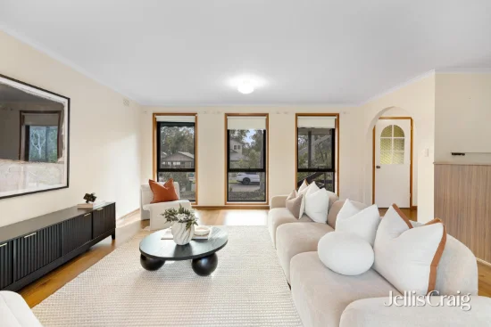 10 Felicia Grove, Forest Hill, Vic 3131-Image