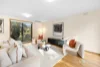 10 Felicia Grove, Forest Hill, Vic 3131-Image
