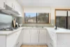 10 Felicia Grove, Forest Hill, Vic 3131-Image
