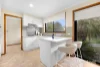10 Felicia Grove, Forest Hill, Vic 3131-Image