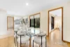 10 Felicia Grove, Forest Hill, Vic 3131-Image