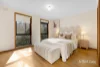 10 Felicia Grove, Forest Hill, Vic 3131-Image