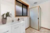10 Felicia Grove, Forest Hill, Vic 3131-Image