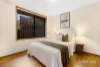 10 Felicia Grove, Forest Hill, Vic 3131-Image