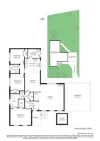 10 Felicia Grove, Forest Hill, Vic 3131-Floorplan