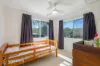 10 Felicity Road, The Palms, Qld 4570-Image