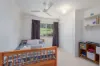 10 Felicity Road, The Palms, Qld 4570-Image