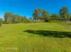 10 Felicity Road, The Palms, Qld 4570-Image