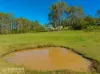 10 Felicity Road, The Palms, Qld 4570-Image