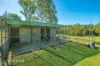 10 Felicity Road, The Palms, Qld 4570-Image