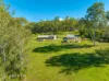 10 Felicity Road, The Palms, Qld 4570-Image