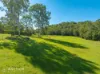 10 Felicity Road, The Palms, Qld 4570-Image