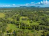 10 Felicity Road, The Palms, Qld 4570-Image