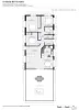 10 Felicity Road, The Palms, Qld 4570-Image