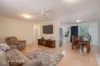 10 Felicity Road, The Palms, Qld 4570-Image