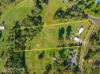 10 Felicity Road, The Palms, Qld 4570-Image