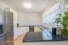 10 Felicity Road, The Palms, Qld 4570-Image