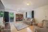 10 Felicity Road, The Palms, Qld 4570-Image