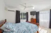10 Felicity Road, The Palms, Qld 4570-Image