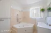 10 Felicity Road, The Palms, Qld 4570-Image