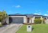 10 Felix Ct, Crestmead, Qld 4132