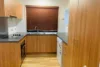 10 Felix Ct, Crestmead, Qld 4132-Image