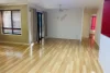 10 Felix Ct, Crestmead, Qld 4132-Image