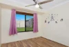 10 Felix Ct, Crestmead, Qld 4132-Image