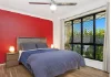 10 Felix Ct, Crestmead, Qld 4132-Image