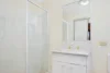 10 Felix Ct, Crestmead, Qld 4132-Image