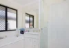 10 Felix Ct, Crestmead, Qld 4132-Image
