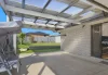 10 Felix Ct, Crestmead, Qld 4132-Image