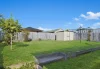 10 Felix Ct, Crestmead, Qld 4132-Image