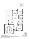 10 Felix Ct, Crestmead, Qld 4132-Floorplan