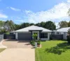 10 Fellowship Place, Rasmussen, Qld 4815