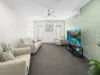 10 Fellowship Place, Rasmussen, Qld 4815-Image