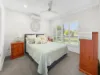 10 Fellowship Place, Rasmussen, Qld 4815-Image