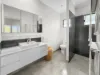 10 Fellowship Place, Rasmussen, Qld 4815-Image